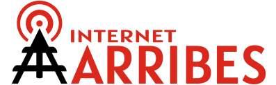 logo-de-internet-arribes-para-dowisp-397x123